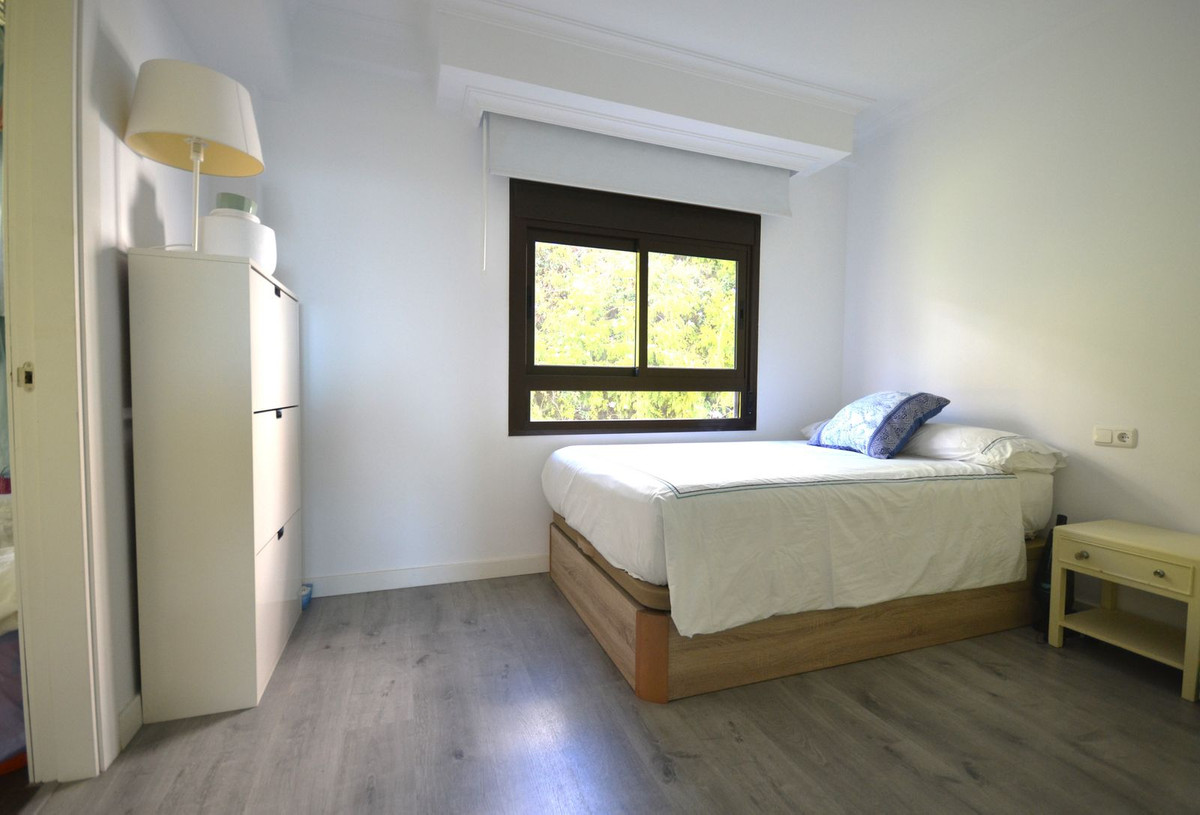 Property main view 19