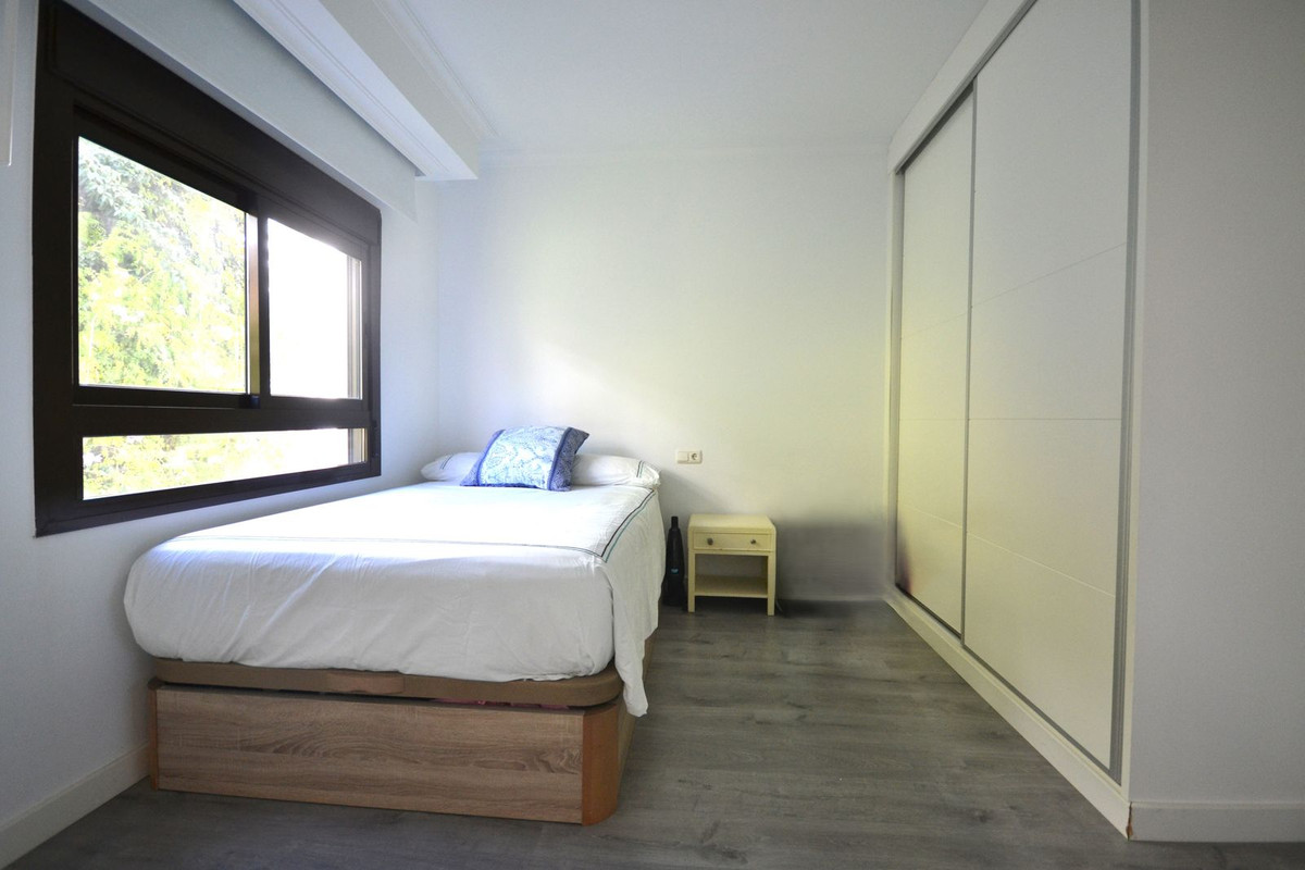Property main view 20