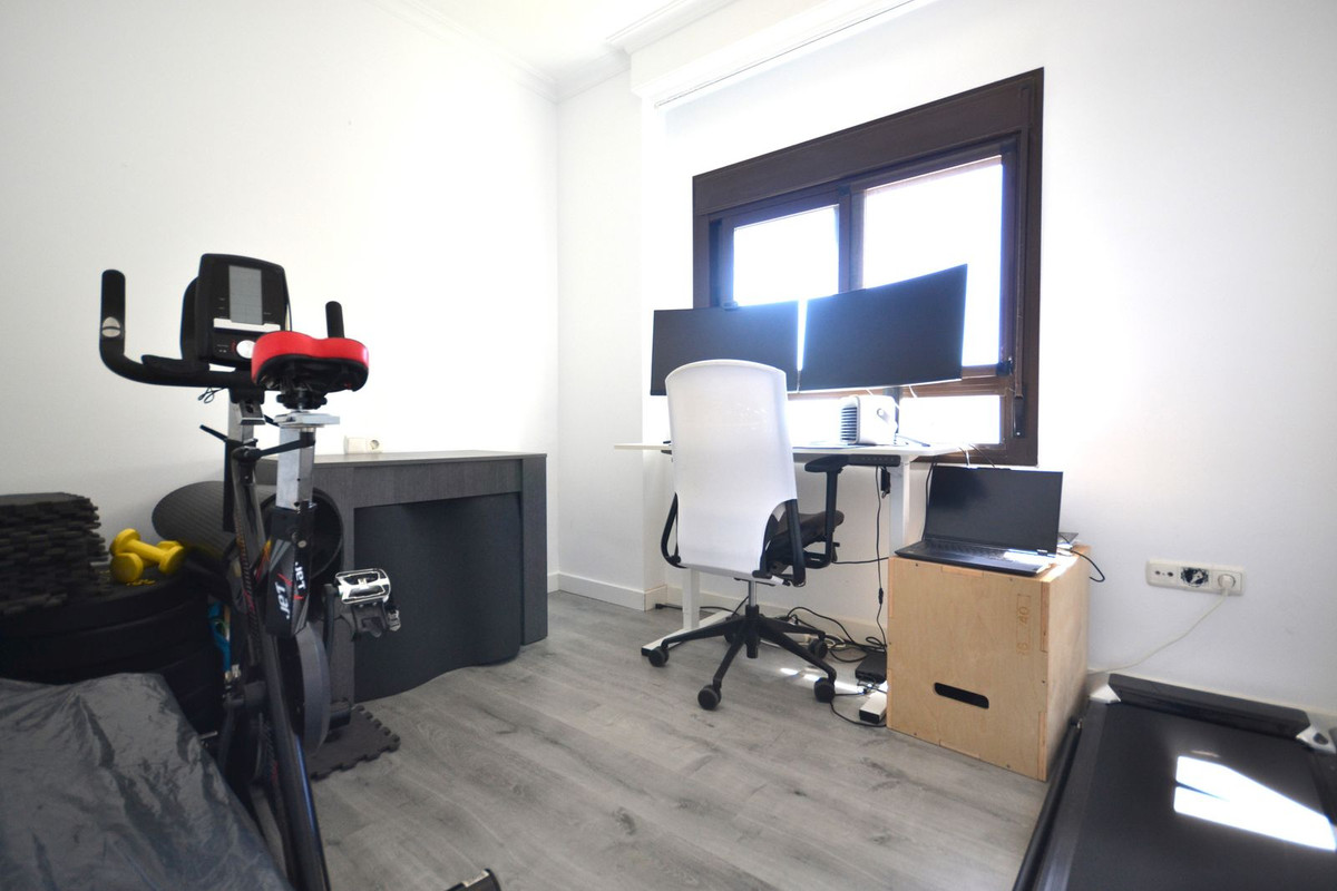 Property main view 21
