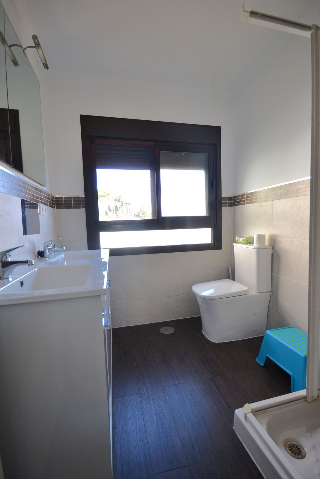Property main view 22