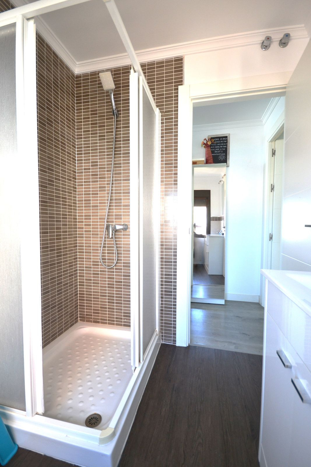 Property main view 23