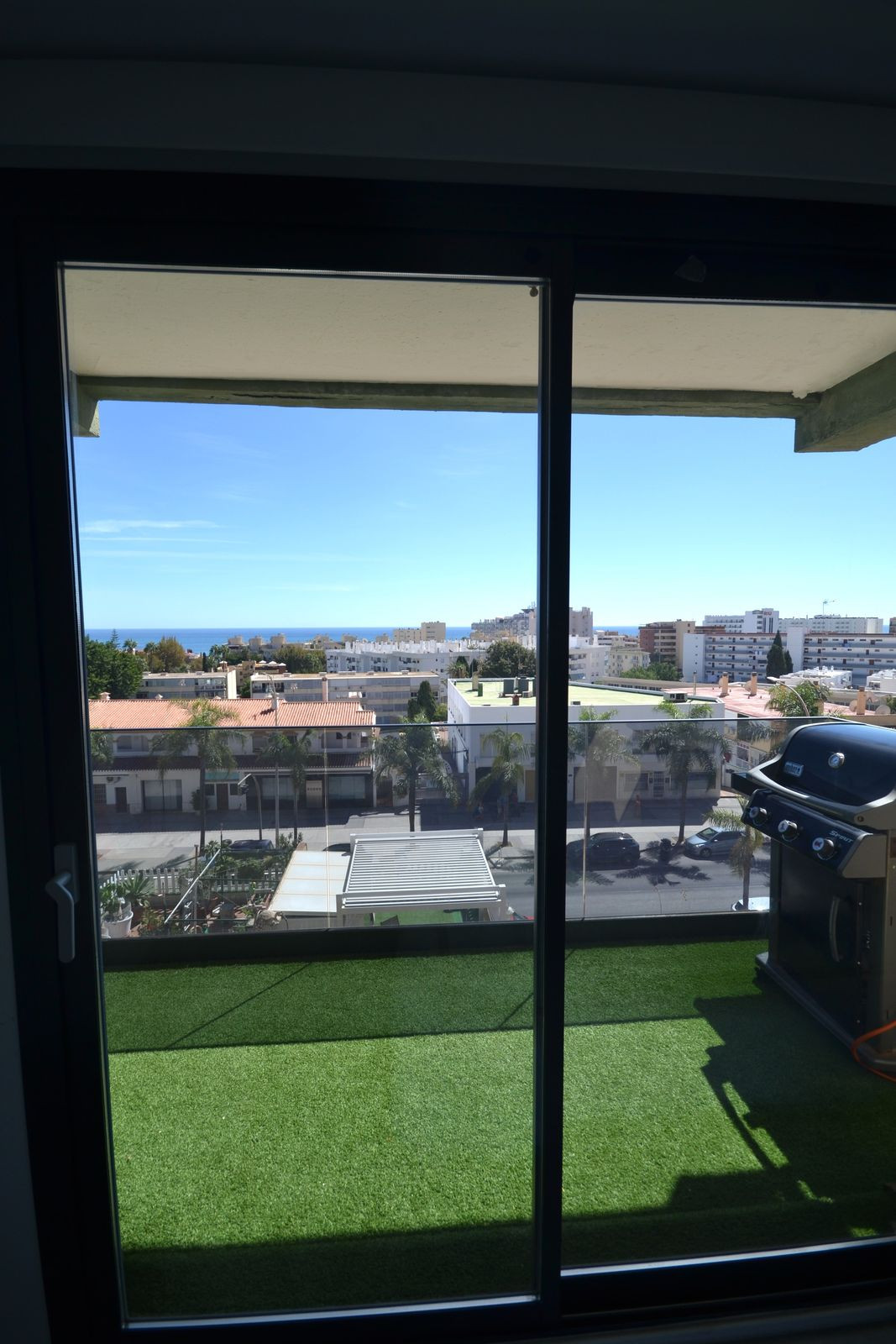 Property main view 24