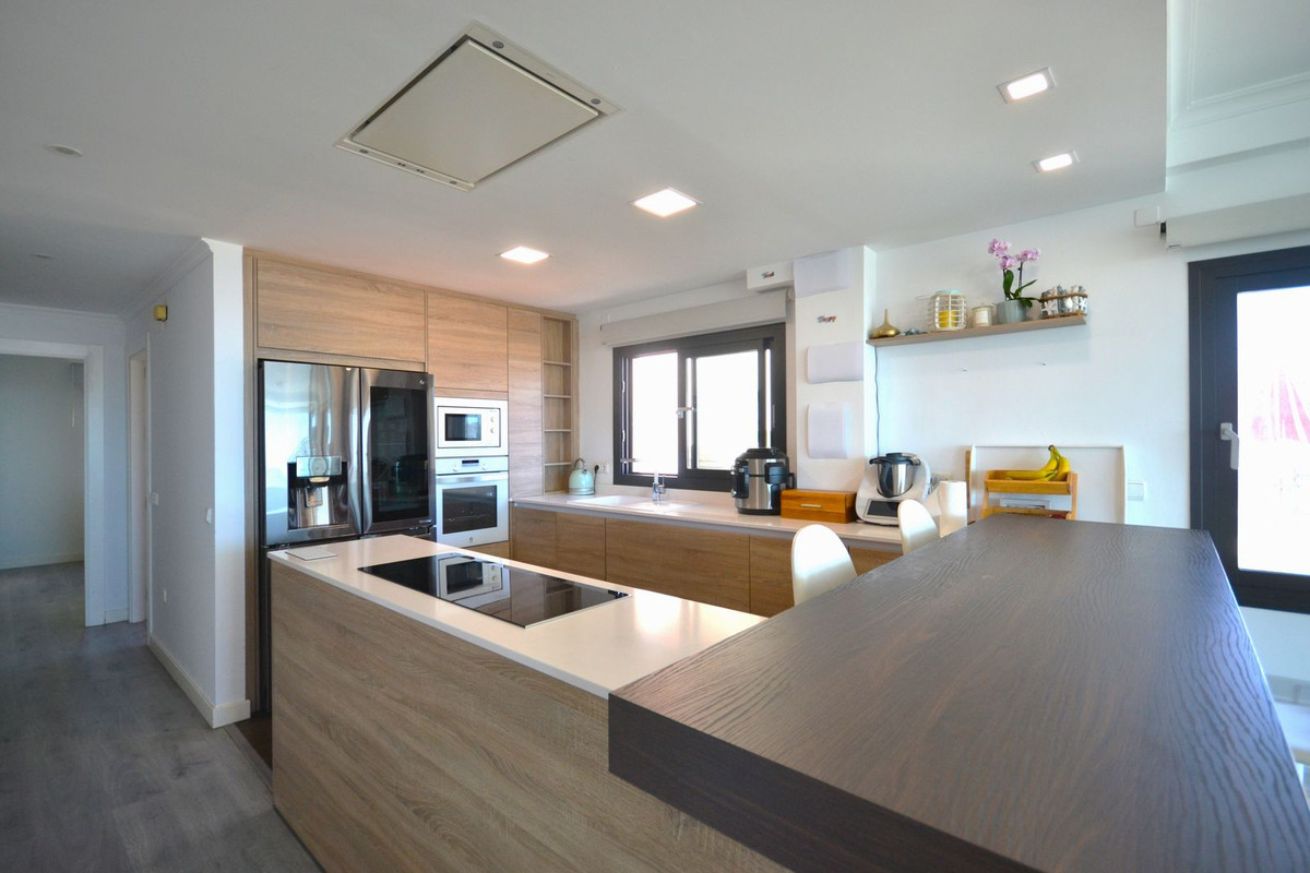 Property main view 5