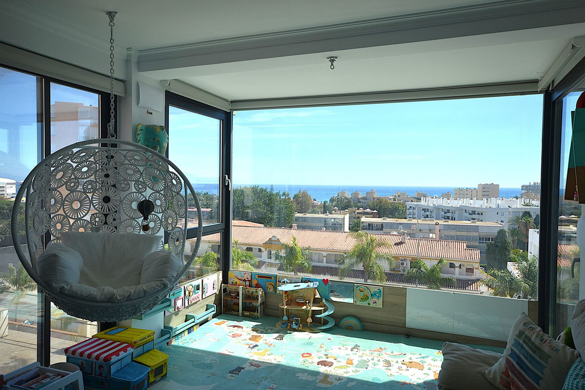 Property main view 6