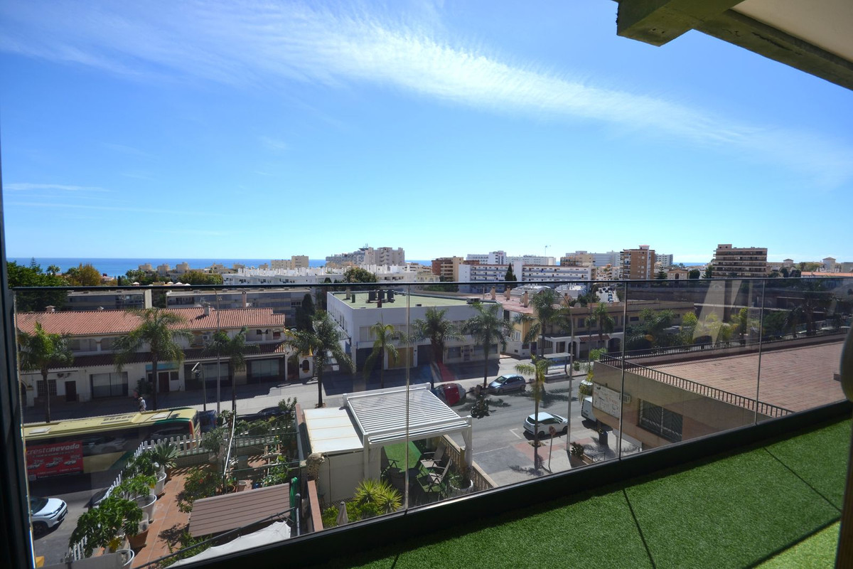 Property main view 7