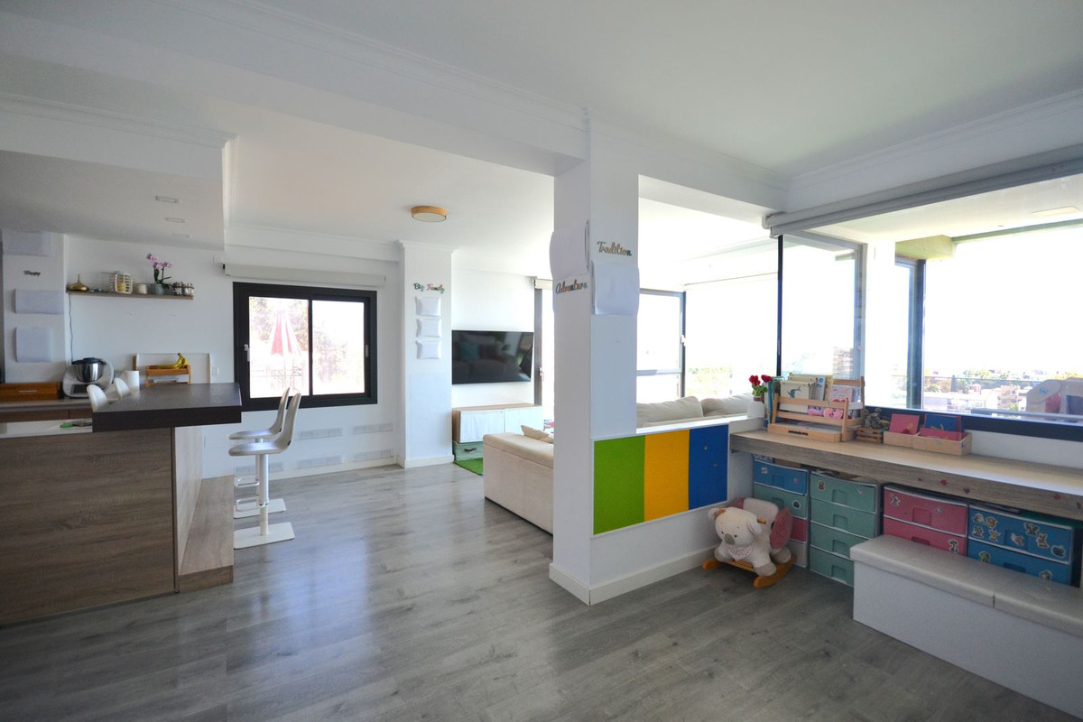 Property main view 8