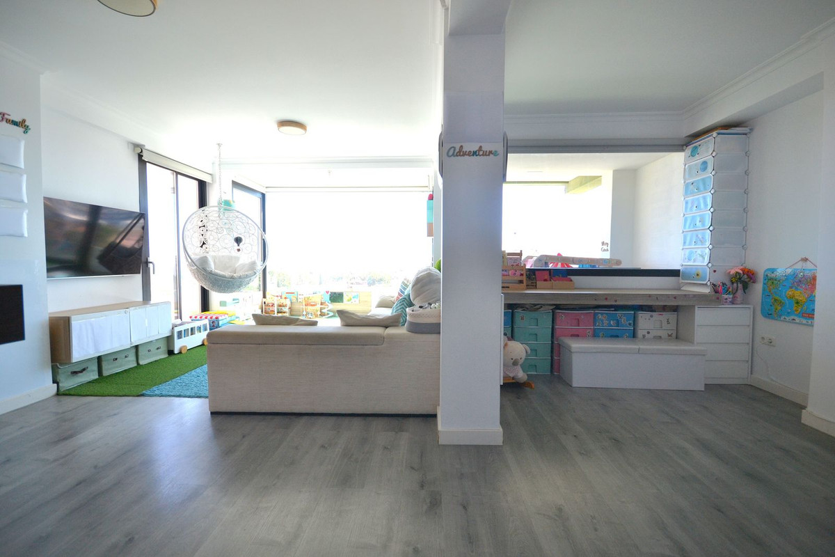 Property main view 9