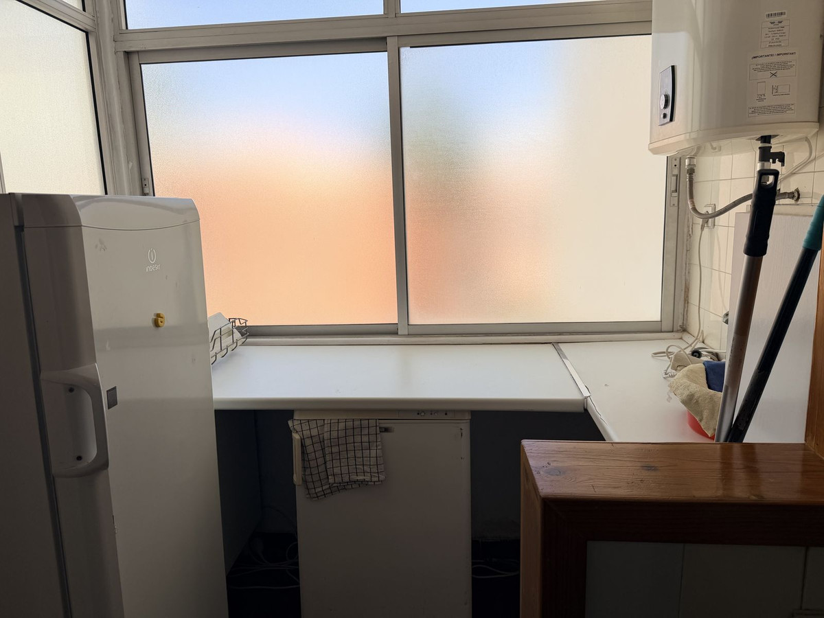 Property main view 10