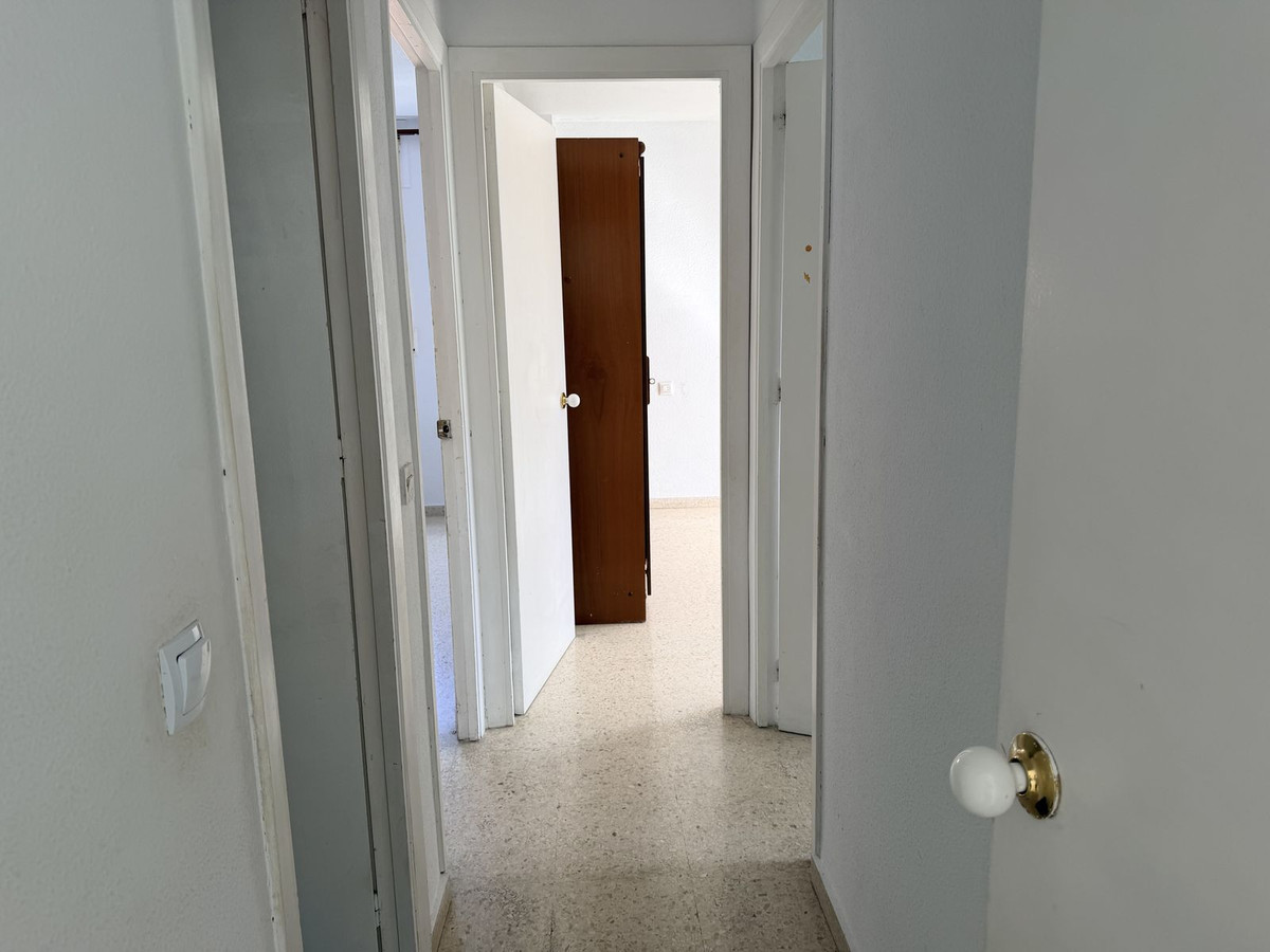 Property main view 11