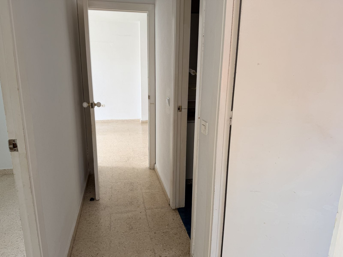 Property main view 12