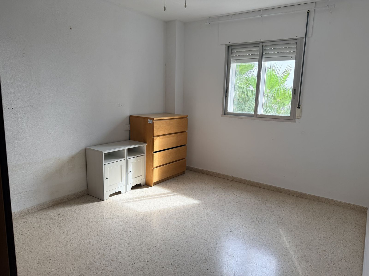 Property main view 13