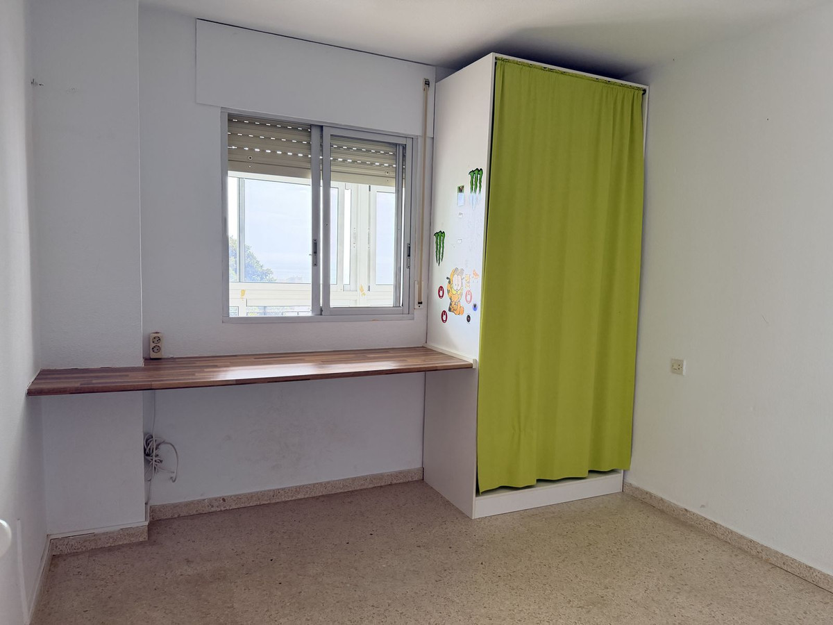 Property main view 14
