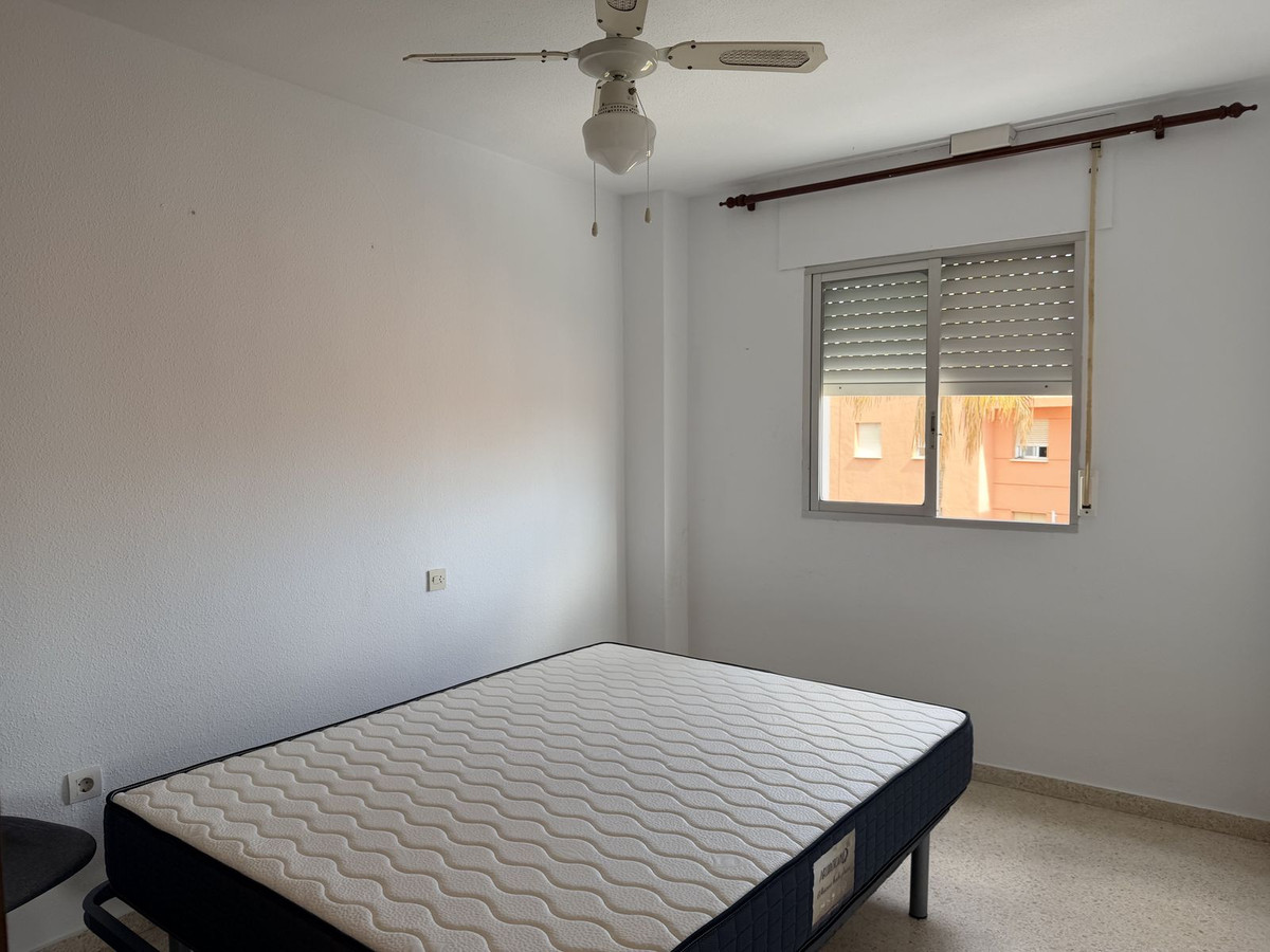 Property main view 15