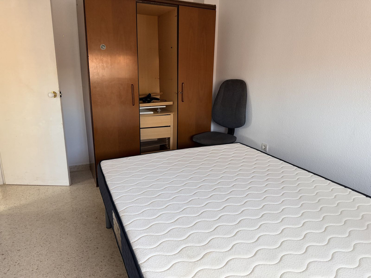 Property main view 16