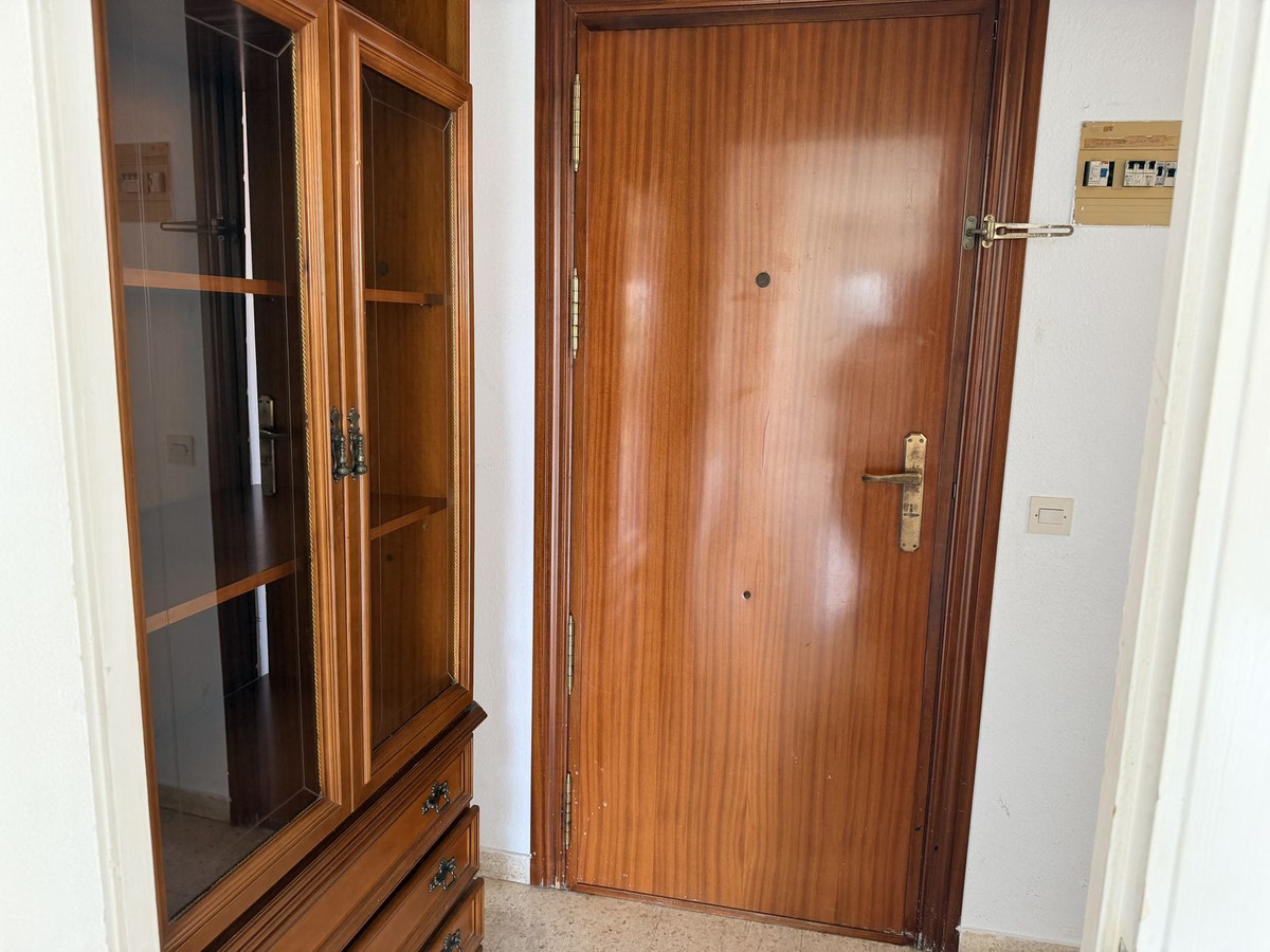 Property main view 18