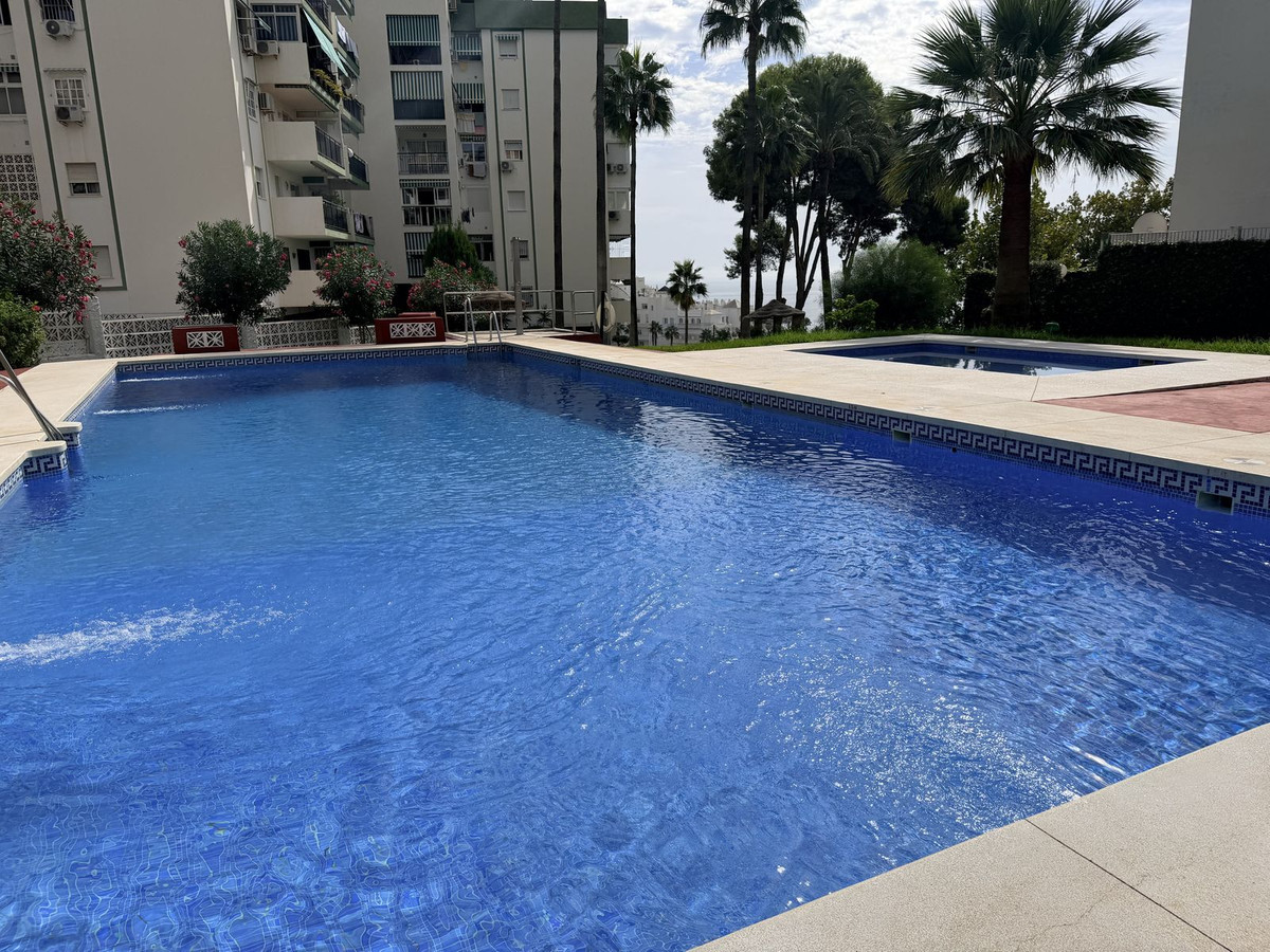 Property main view 19