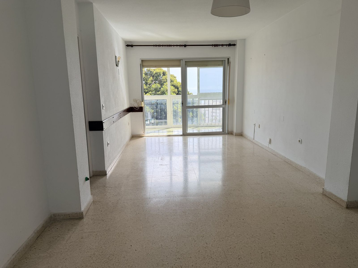 Property main view 2