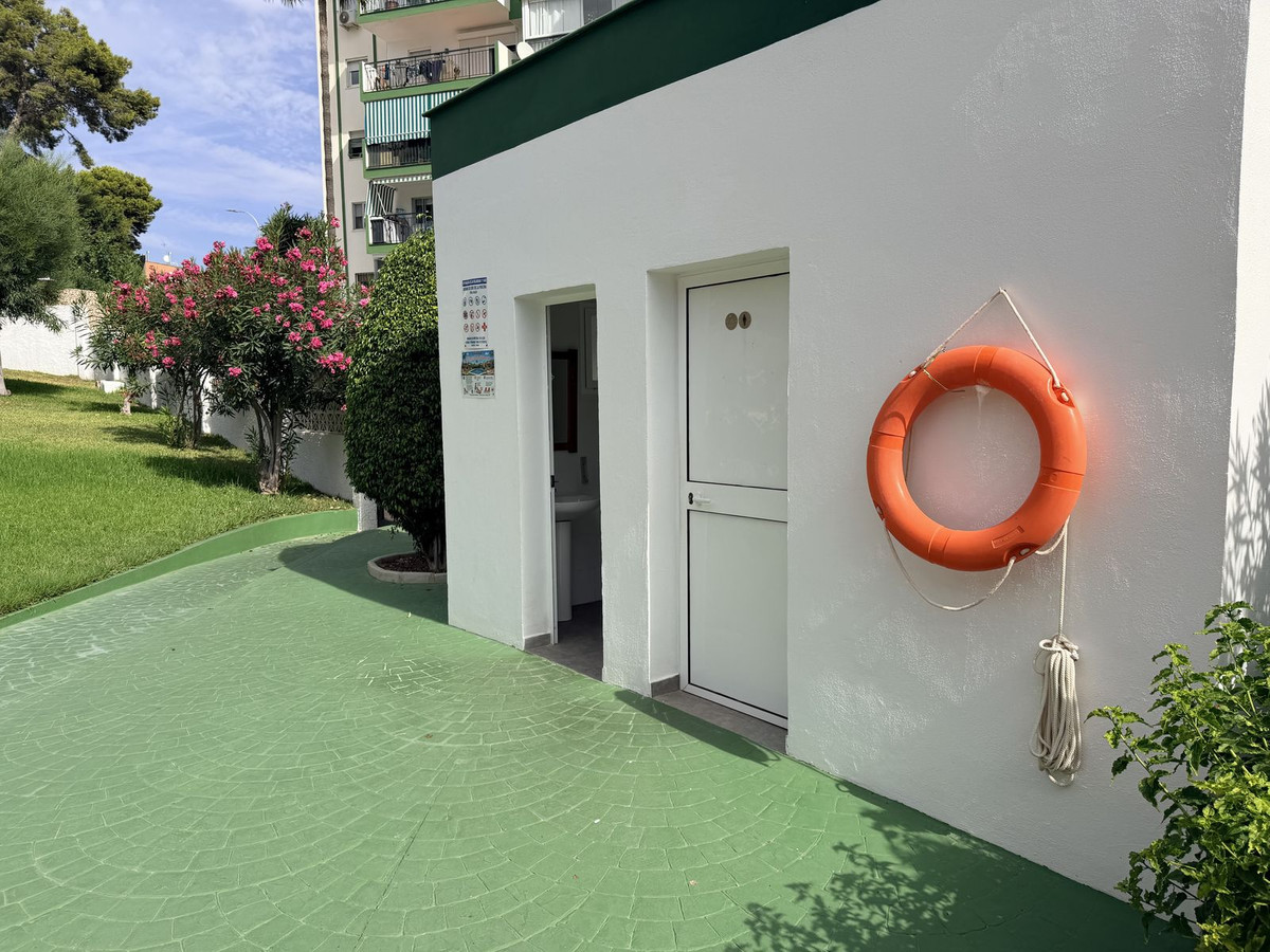 Property main view 20