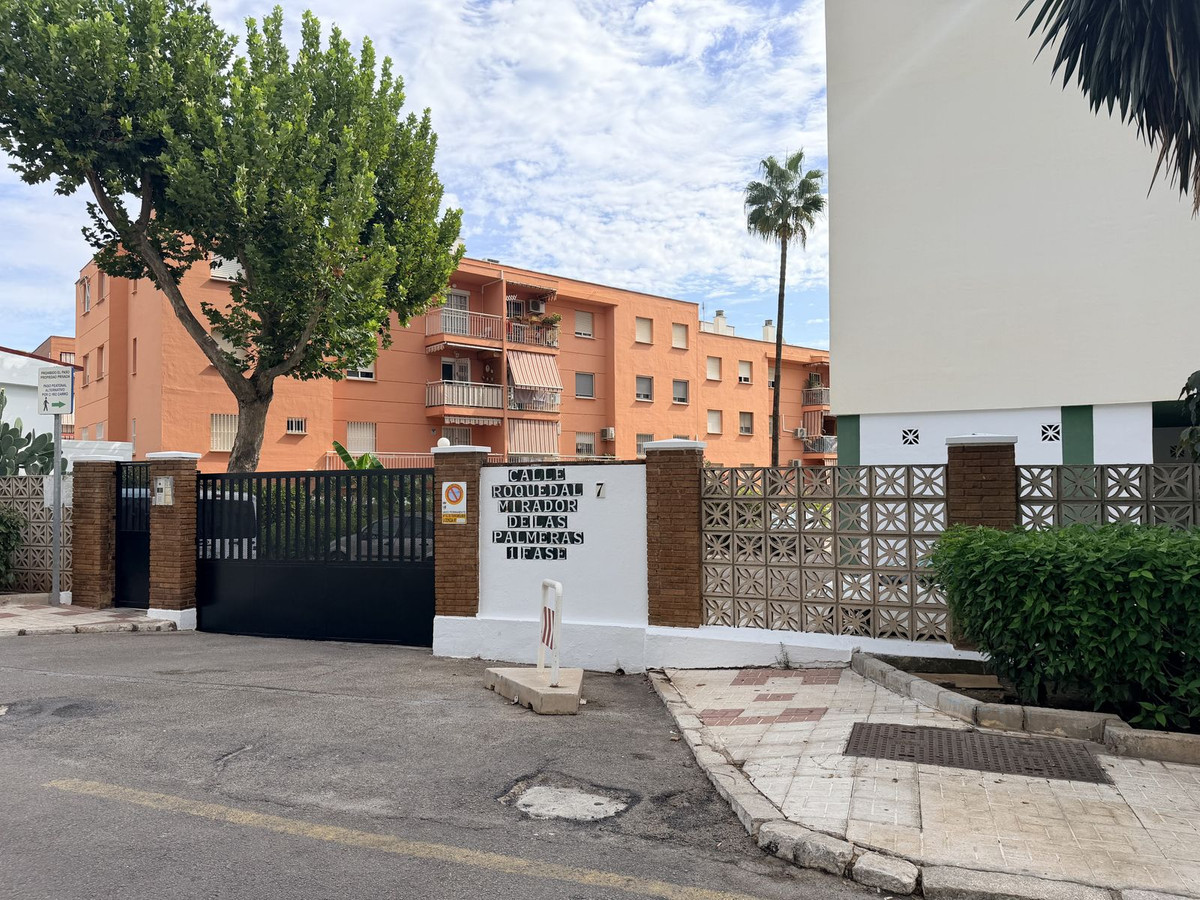 Property main view 21