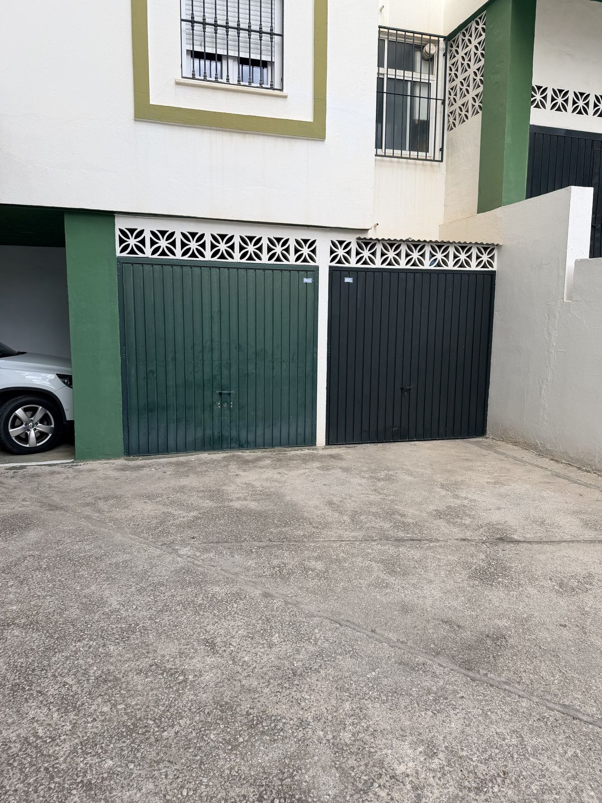 Property main view 23
