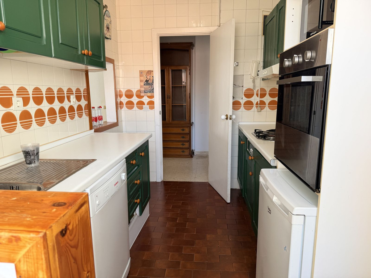 Property main view 3