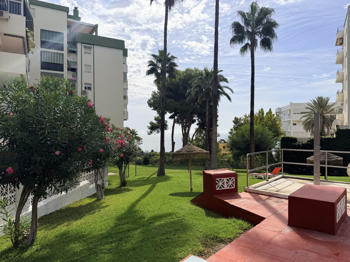 Property main view 4