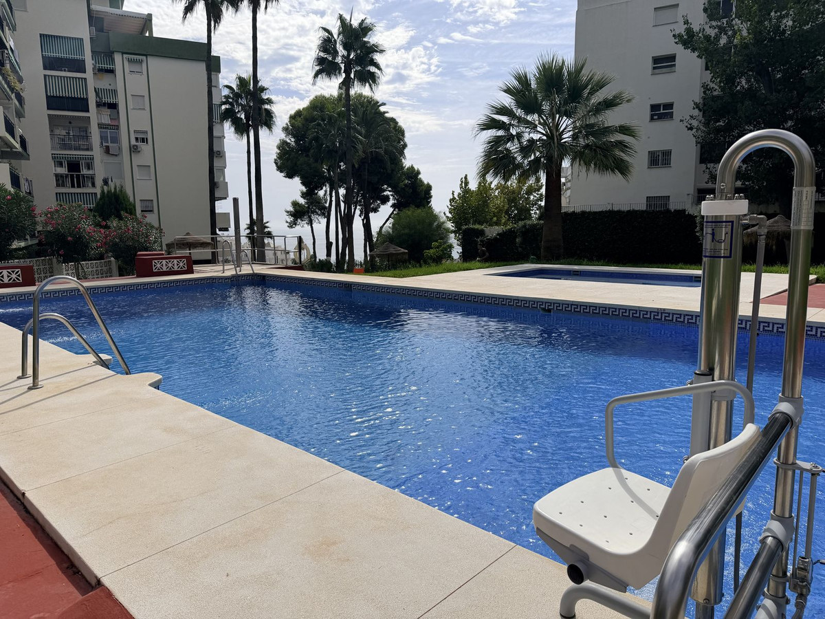 Property main view 5
