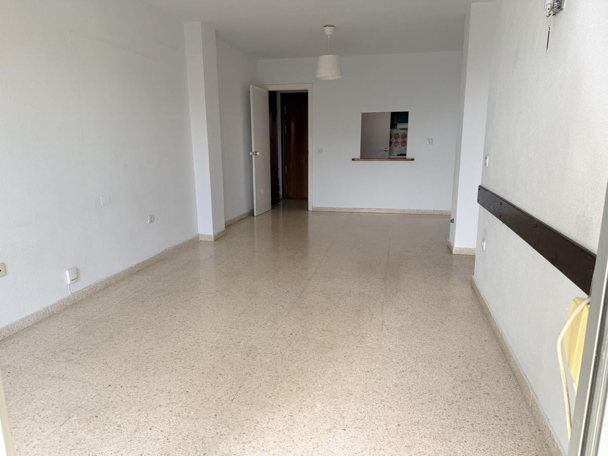 Property main view 6