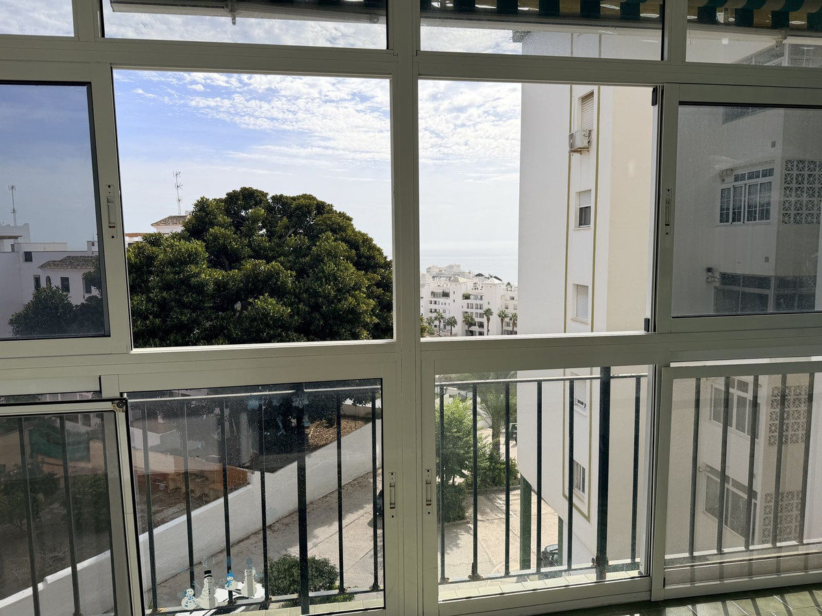Property main view 7