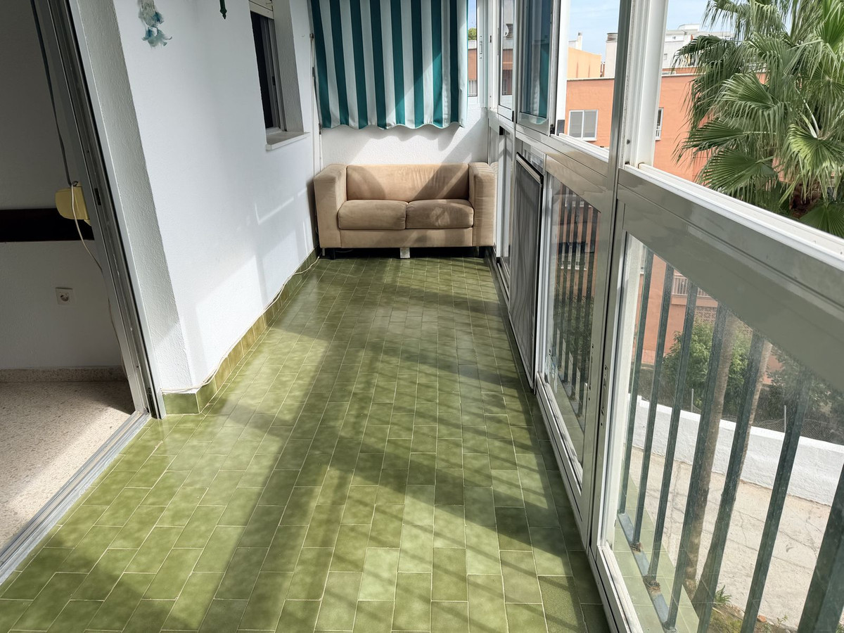 Property main view 8