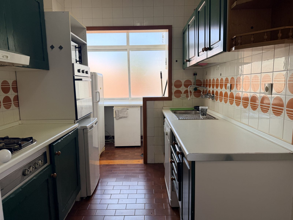 Property main view 9