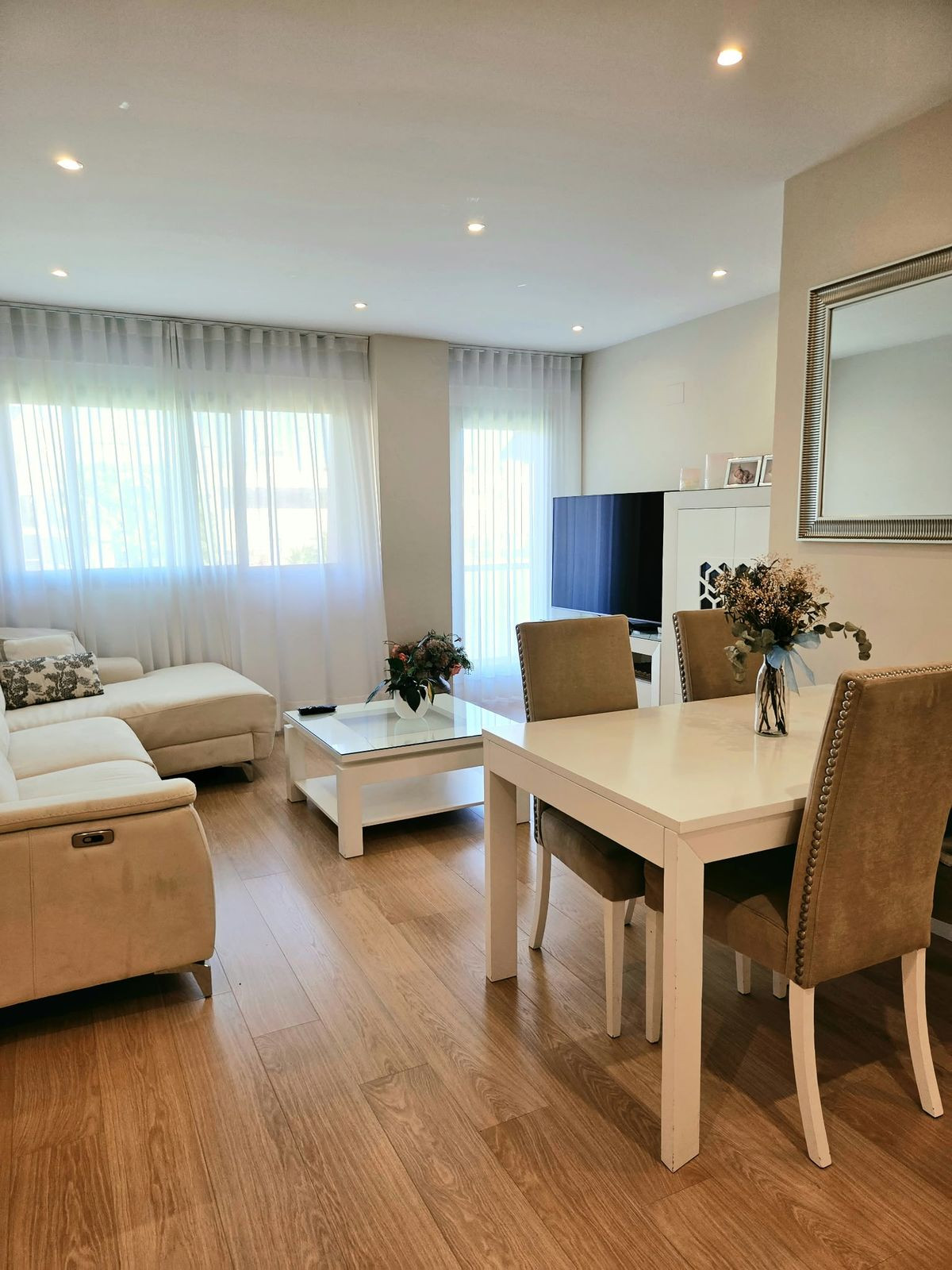 Appartement te koop in Torremolinos | 2 slaapkamers H5511400