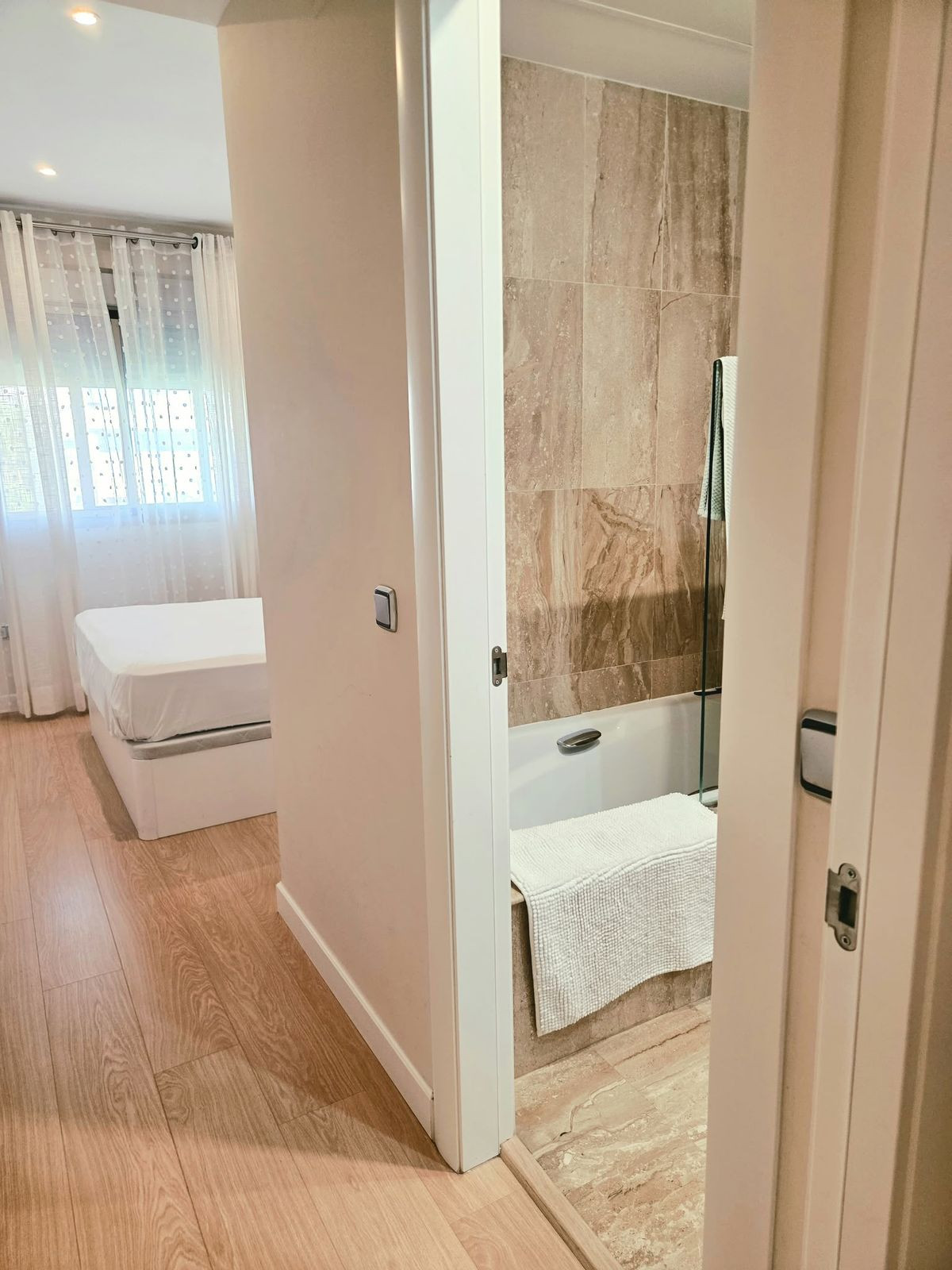 Appartement te koop in Torremolinos | 2 slaapkamers H5511400