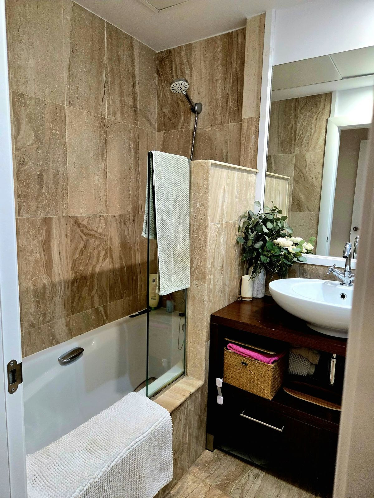 Appartement te koop in Torremolinos | 2 slaapkamers H5511400
