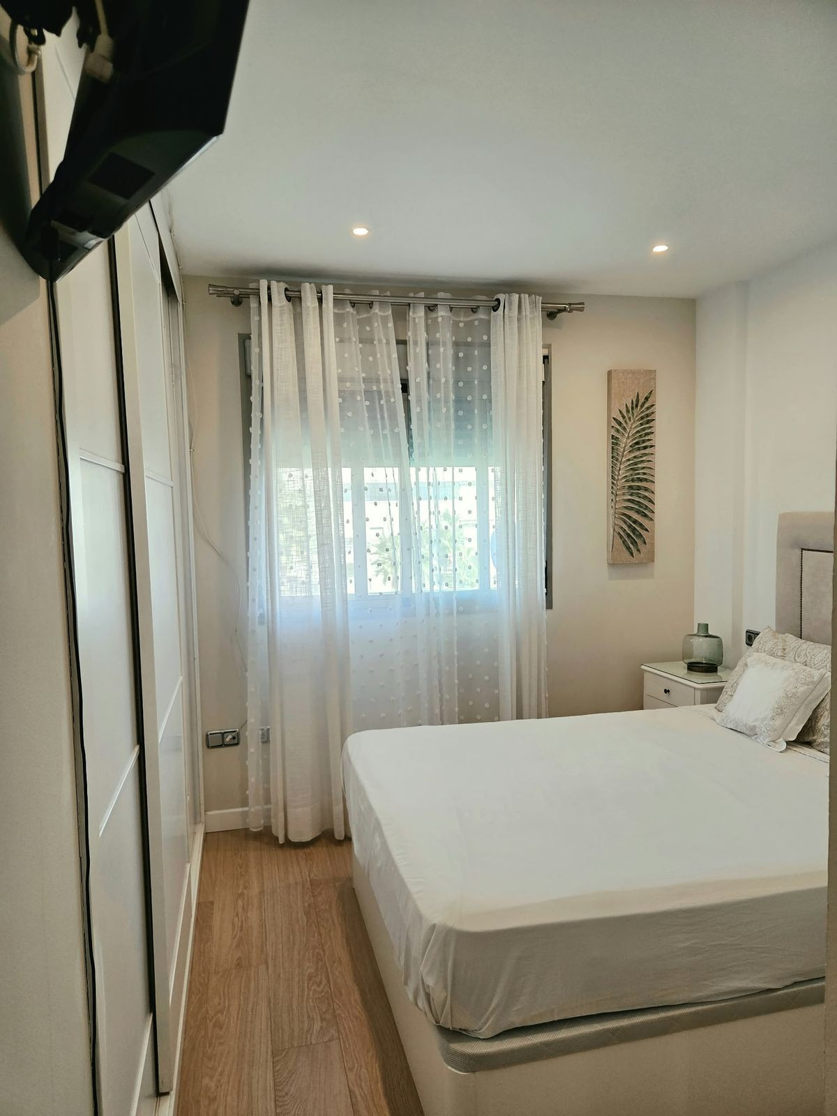 Appartement te koop in Torremolinos | 2 slaapkamers H5511400