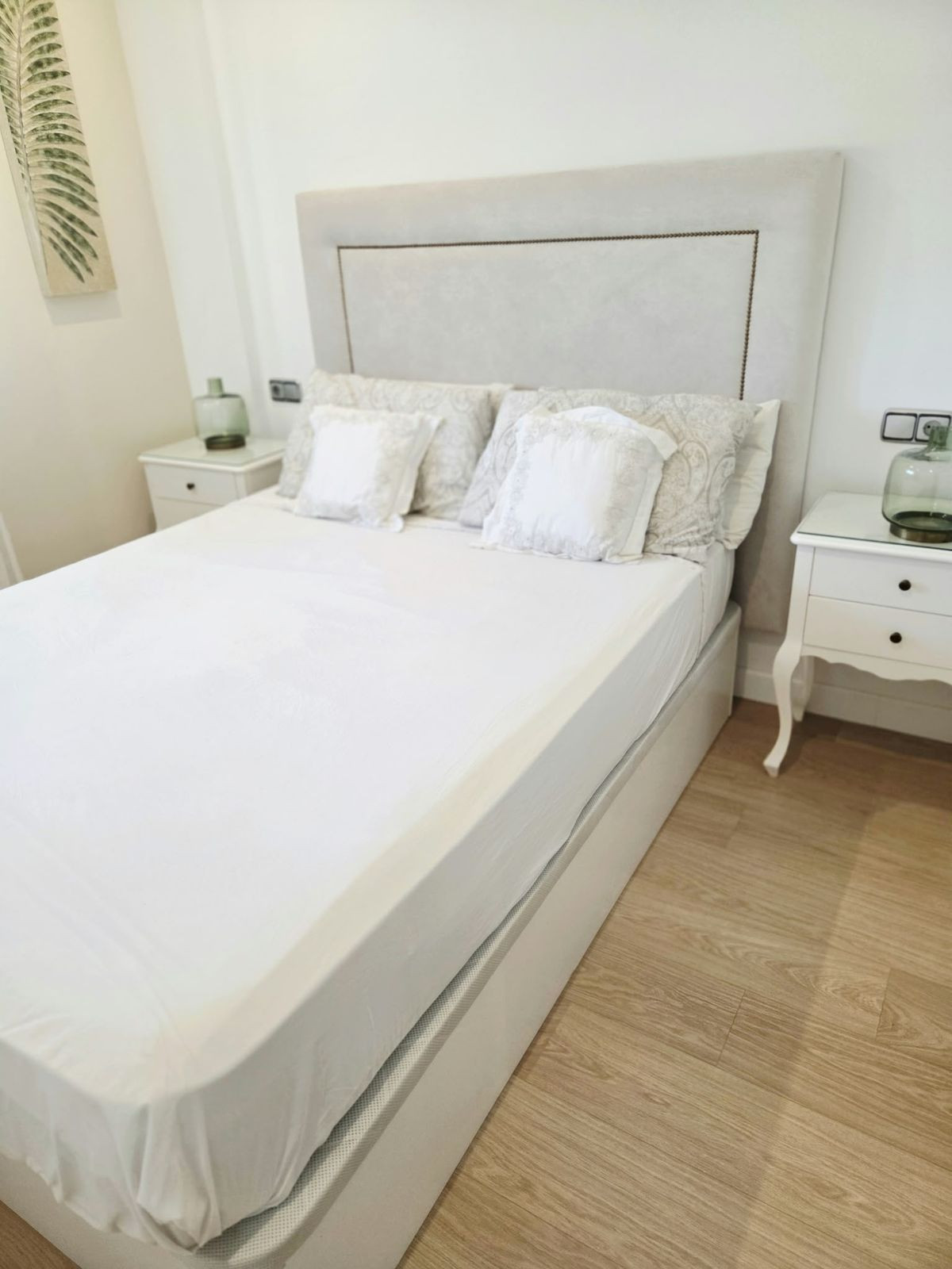 Appartement te koop in Torremolinos | 2 slaapkamers H5511400