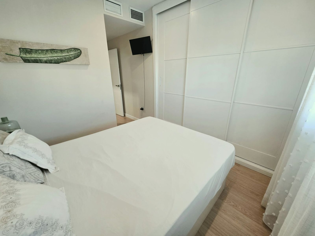 Appartement te koop in Torremolinos | 2 slaapkamers H5511400