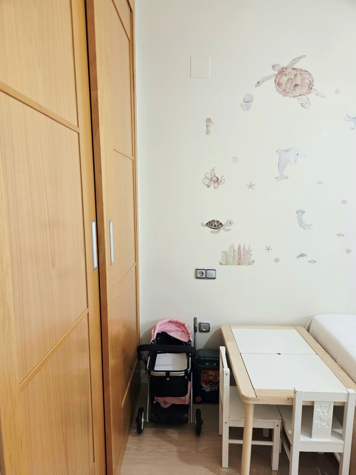 Appartement te koop in Torremolinos | 2 slaapkamers H5511400