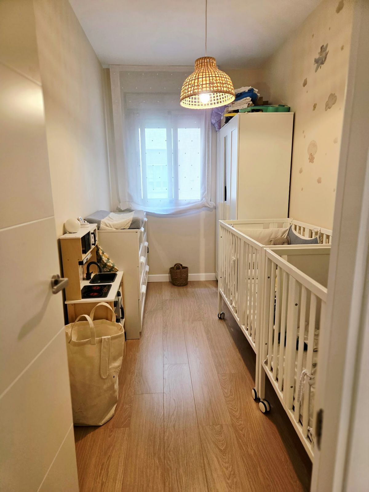 Appartement te koop in Torremolinos | 2 slaapkamers H5511400