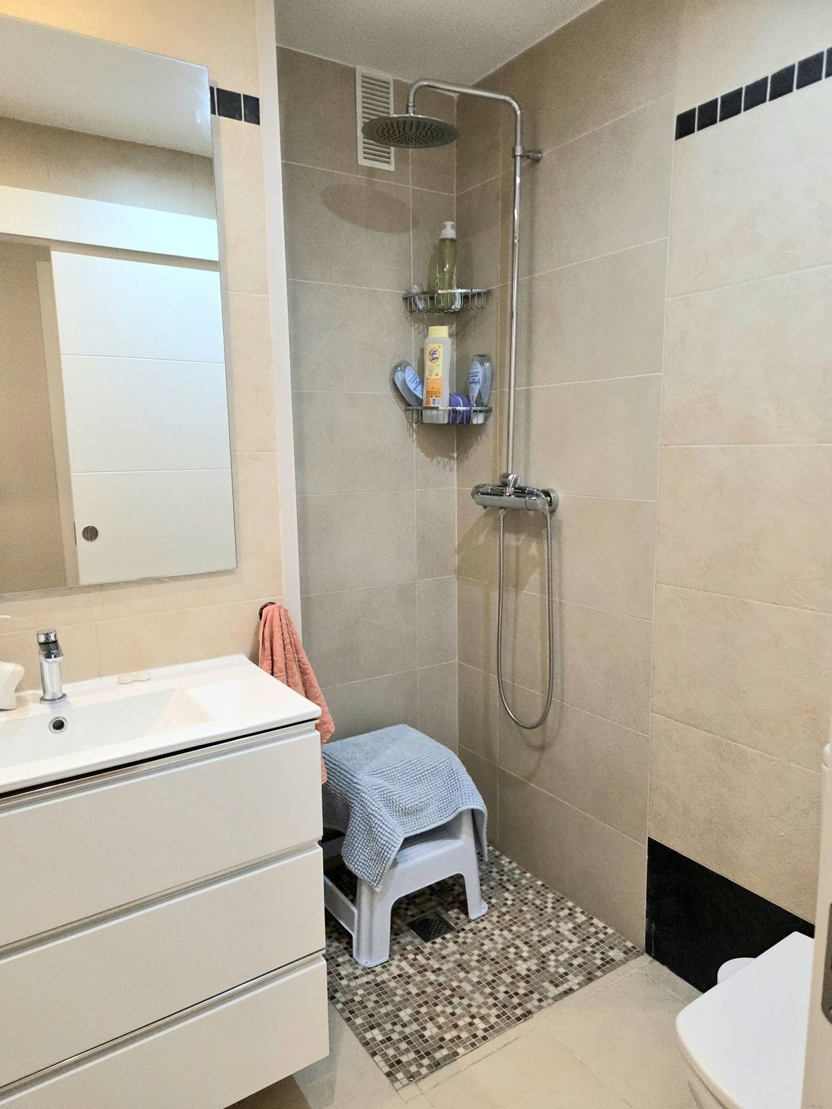 Appartement te koop in Torremolinos | 2 slaapkamers H5511400