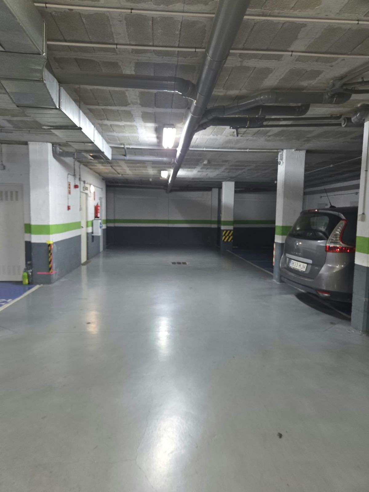 Appartement te koop in Torremolinos | 2 slaapkamers H5511400