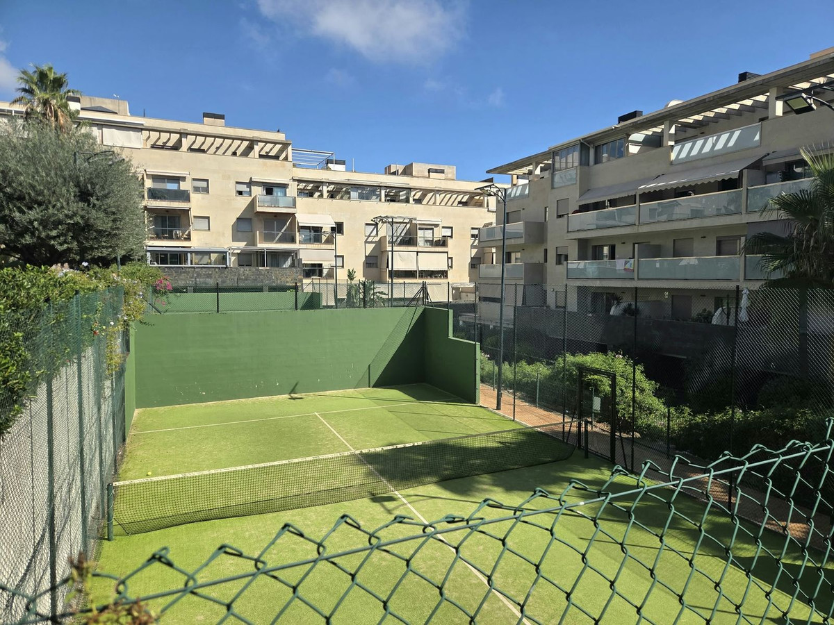 Appartement te koop in Torremolinos | 2 slaapkamers H5511400