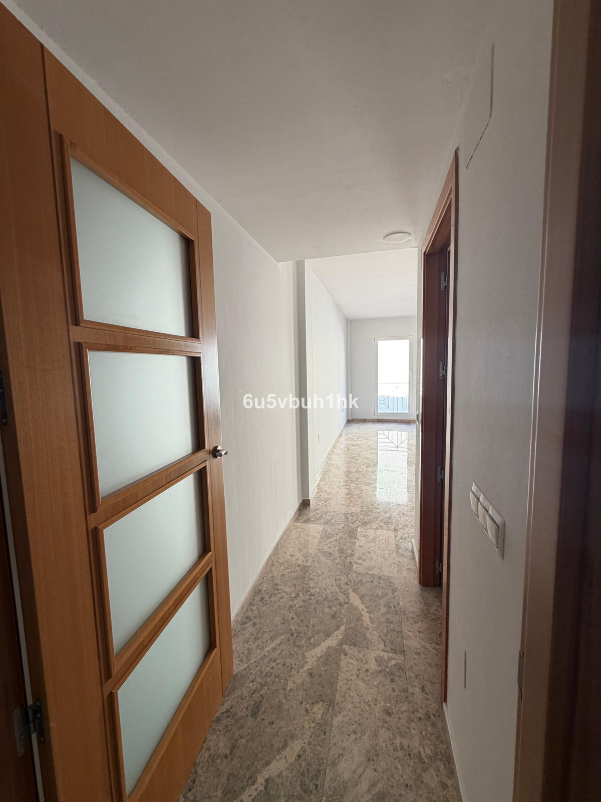 Appartement te koop in Torremolinos | 1 slaapkamers H5513233