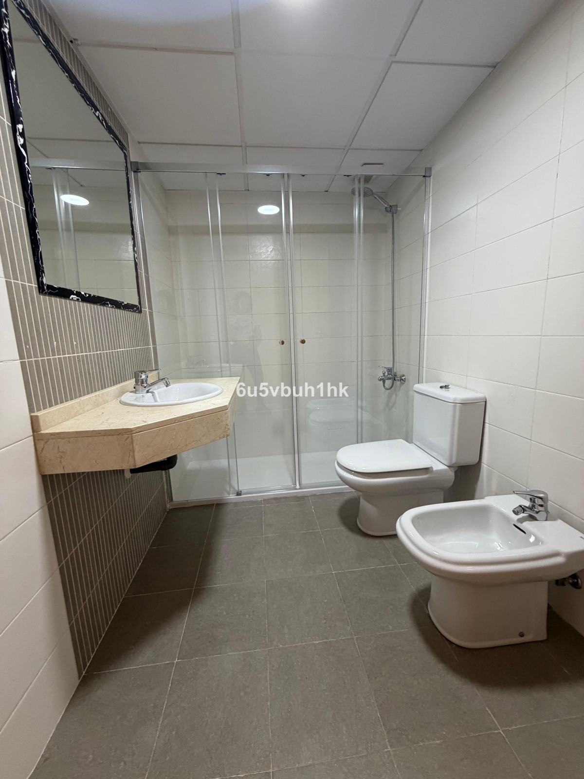 Appartement te koop in Torremolinos | 1 slaapkamers H5513233