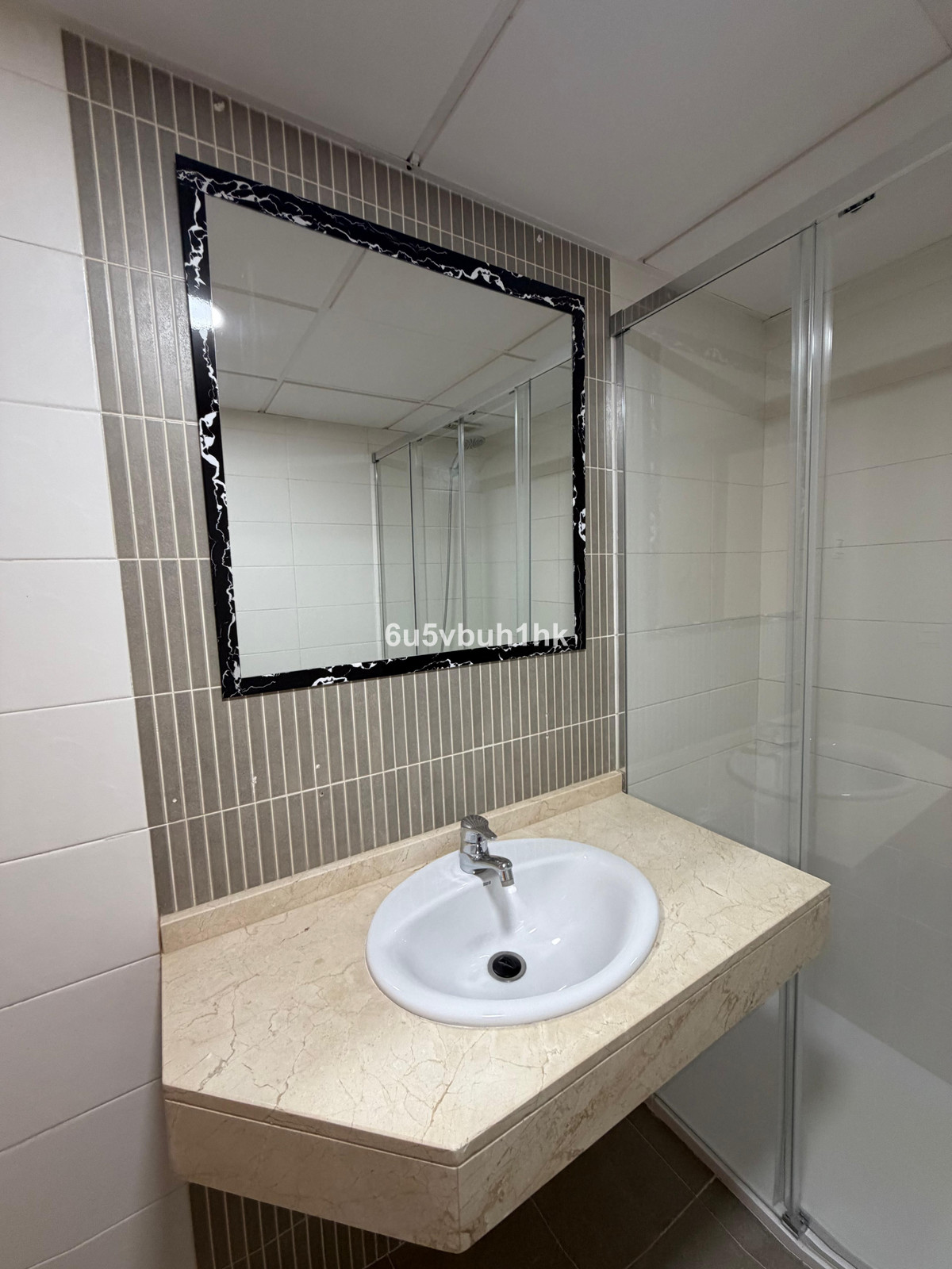 Appartement te koop in Torremolinos | 1 slaapkamers H5513233