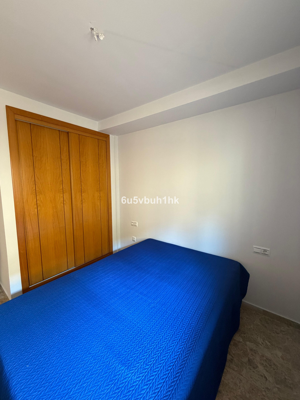Appartement te koop in Torremolinos | 1 slaapkamers H5513233