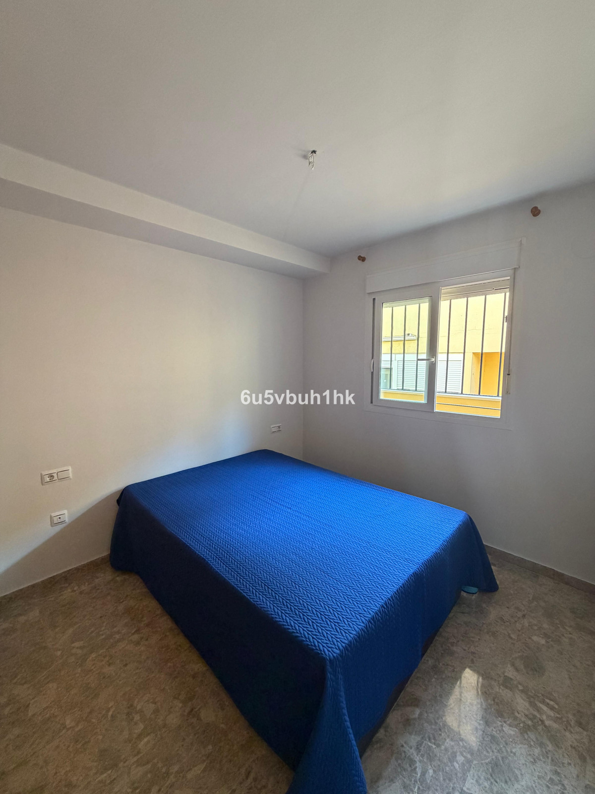 Appartement te koop in Torremolinos | 1 slaapkamers H5513233
