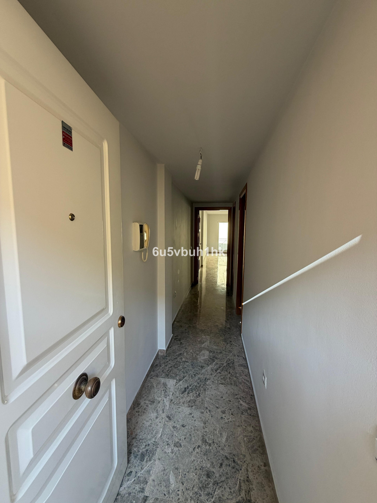 Appartement te koop in Torremolinos | 1 slaapkamers H5513233