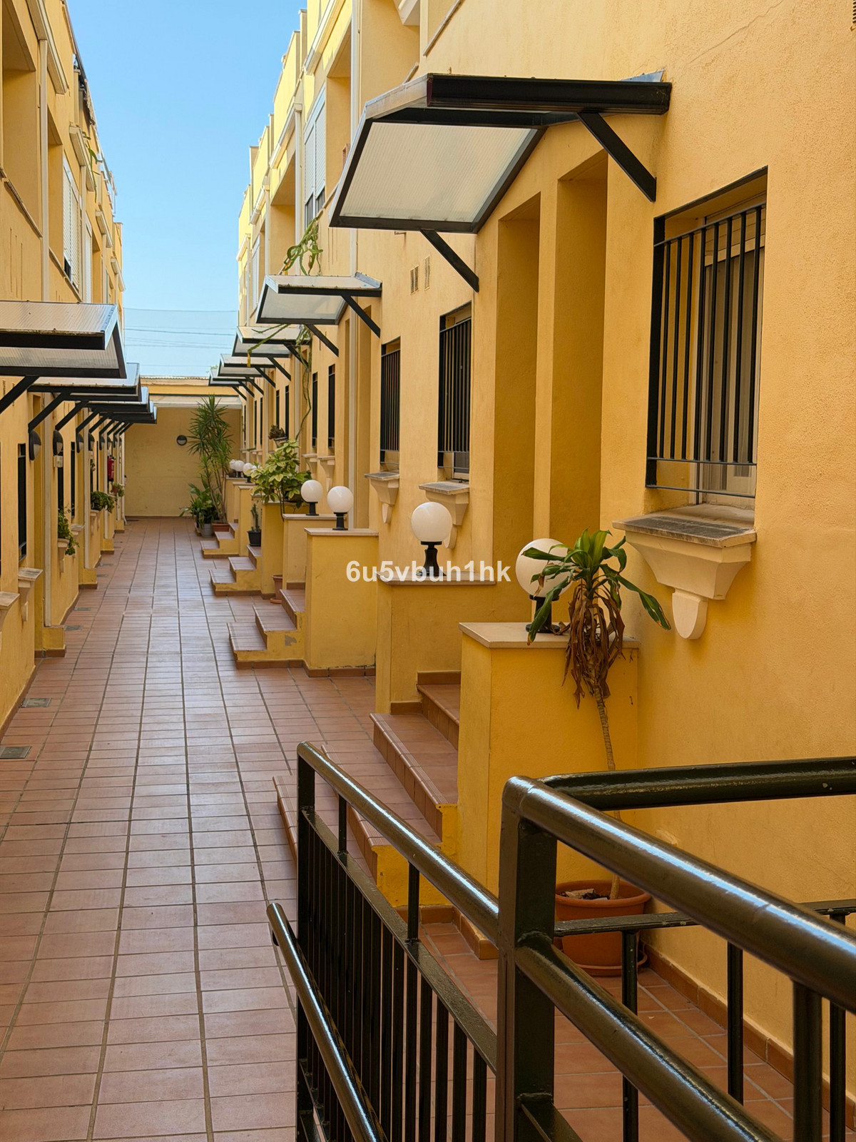 Appartement te koop in Torremolinos | 1 slaapkamers H5513233