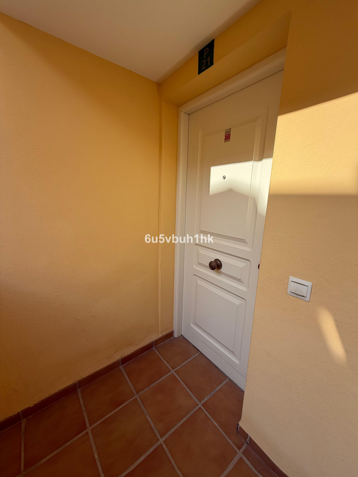 Appartement te koop in Torremolinos | 1 slaapkamers H5513233